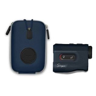 Swingman Golf Rangefinder
