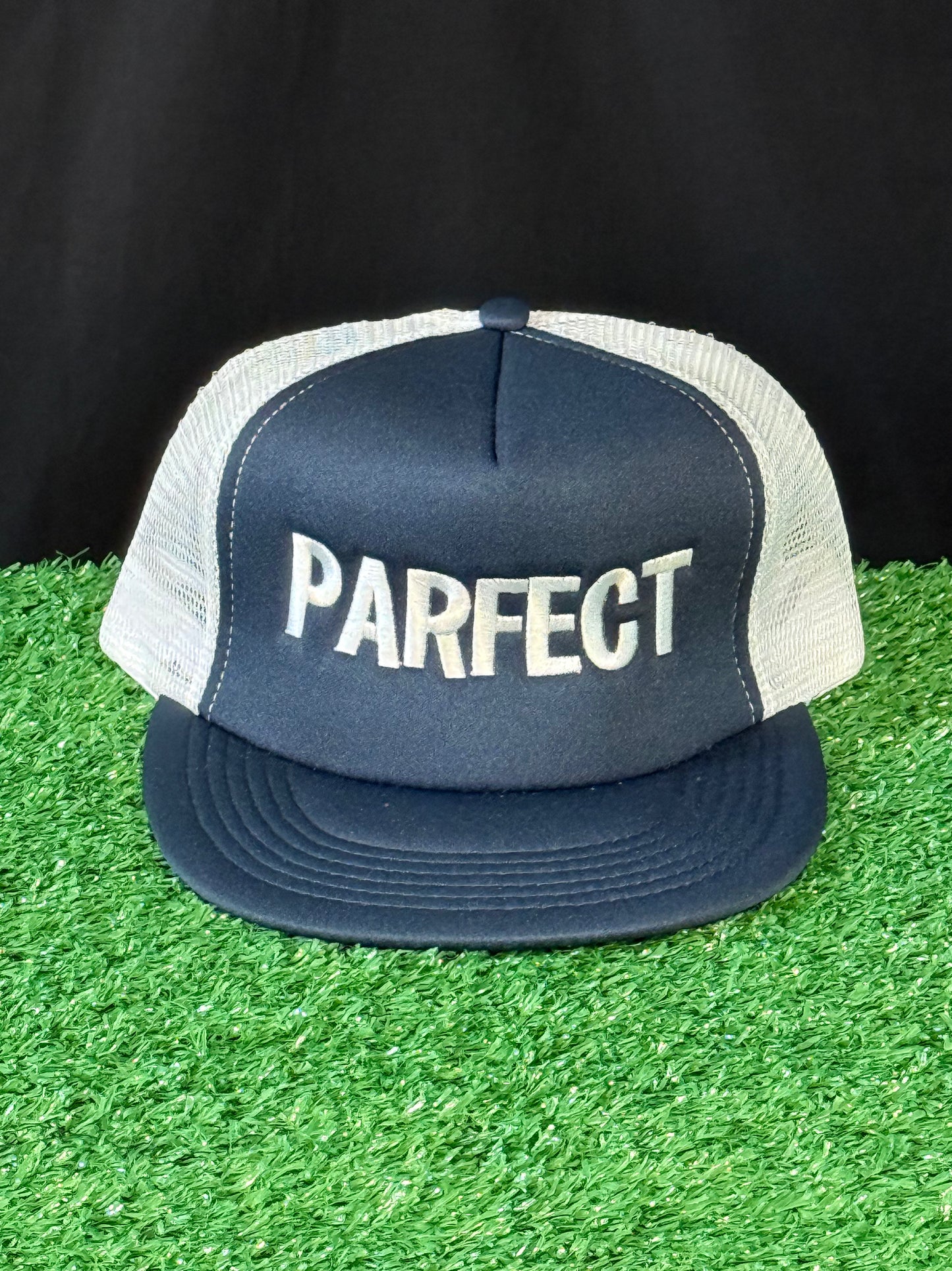 PARFECT Trucker Hat