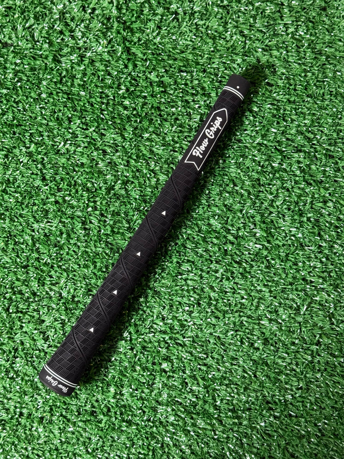 The Flow Grip (Standard Size)