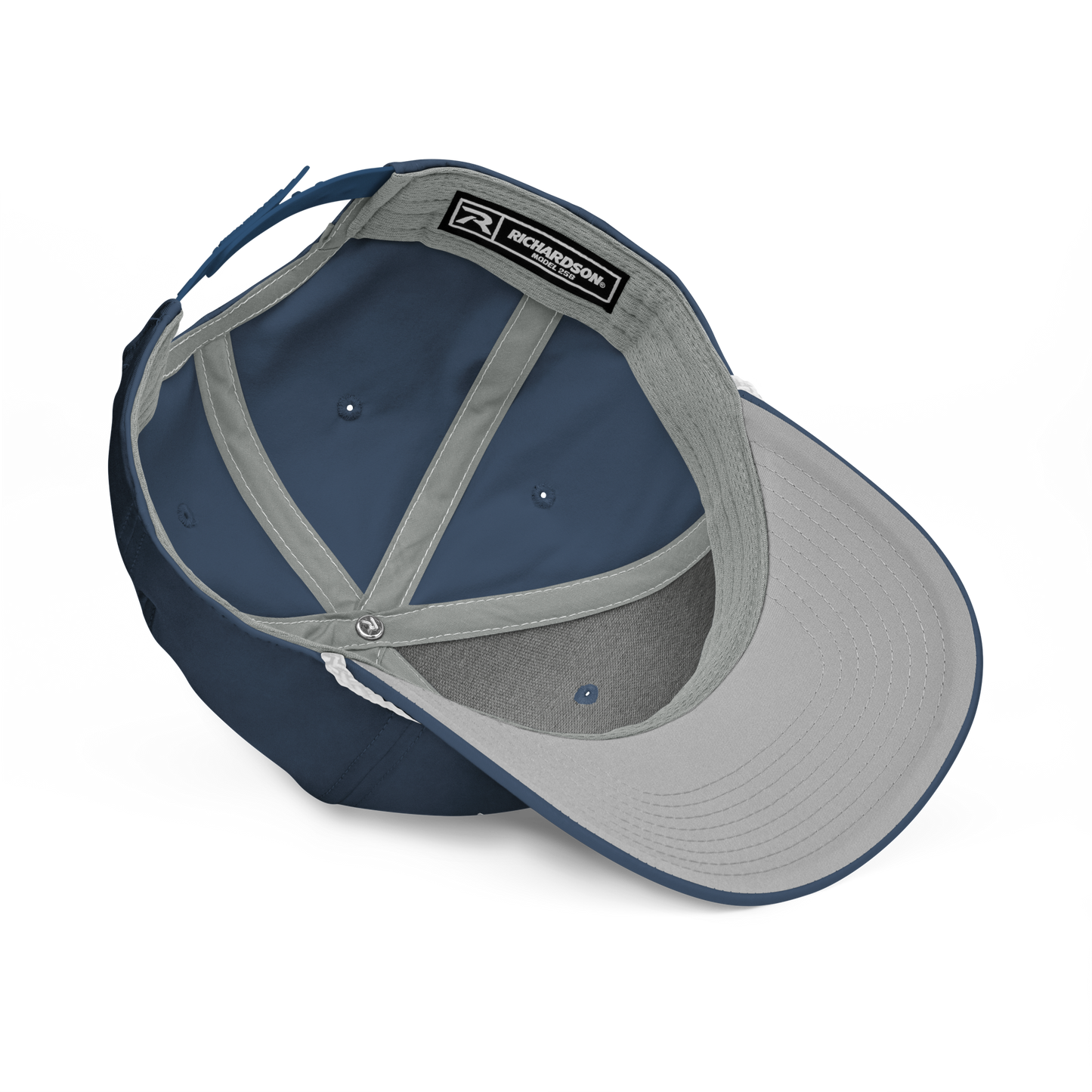 The Parfect Rope Hat