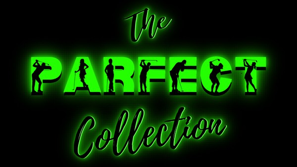 The Parfect Collection