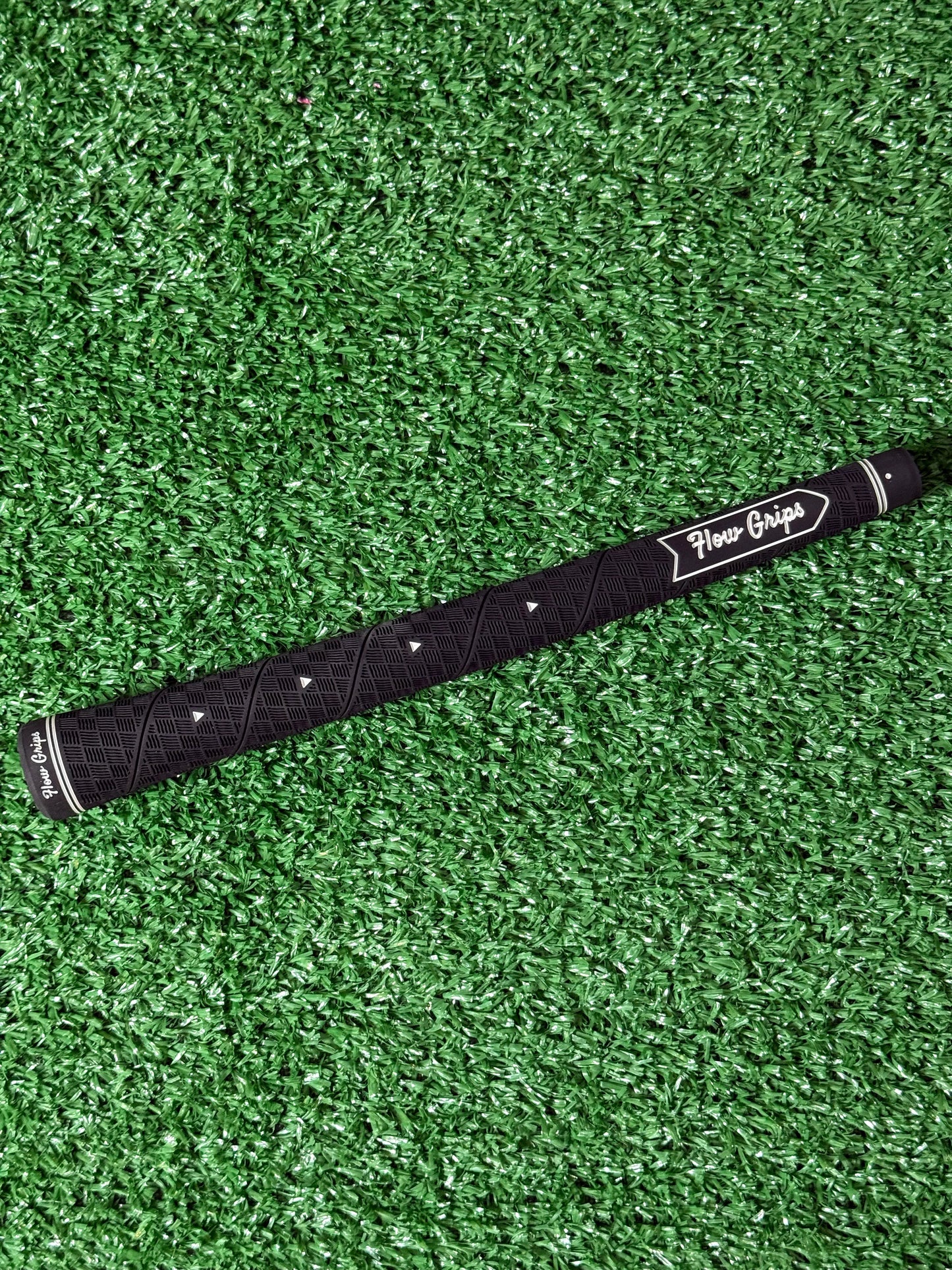The Flow Grip (midsize)