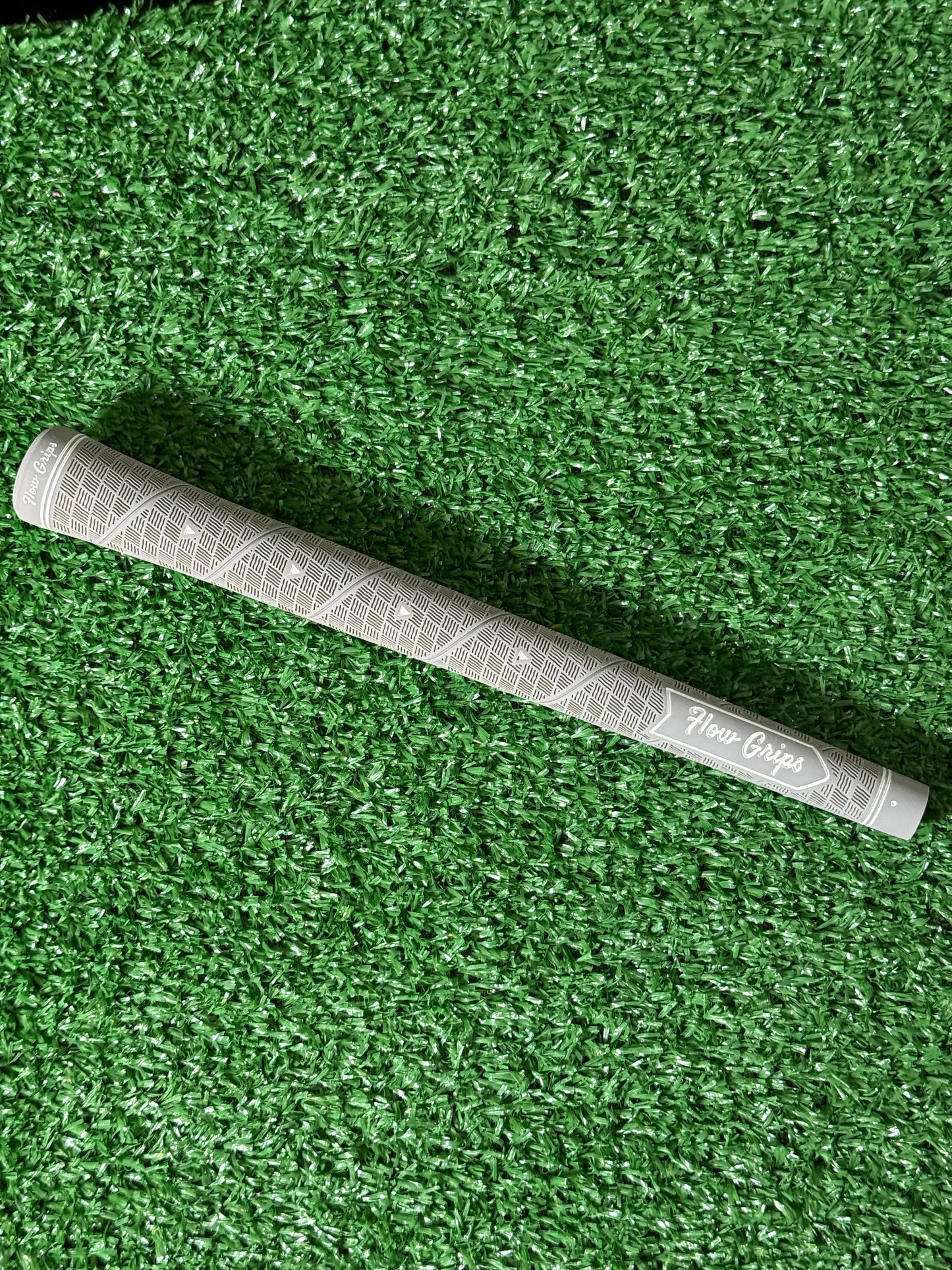 The Flow Grip (midsize)