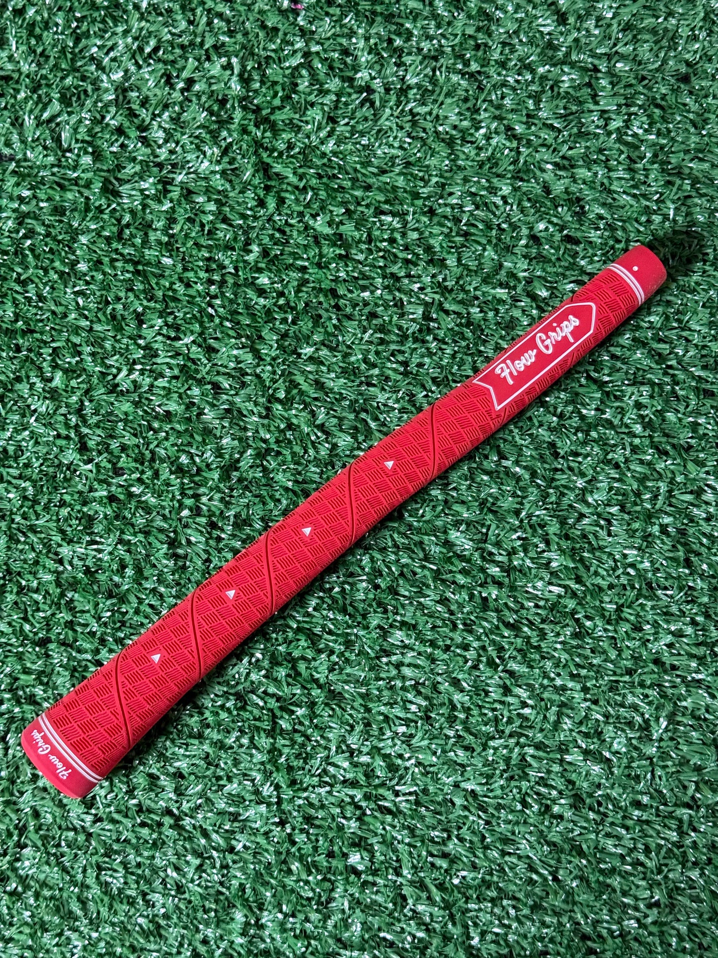 The Flow Grip (midsize)