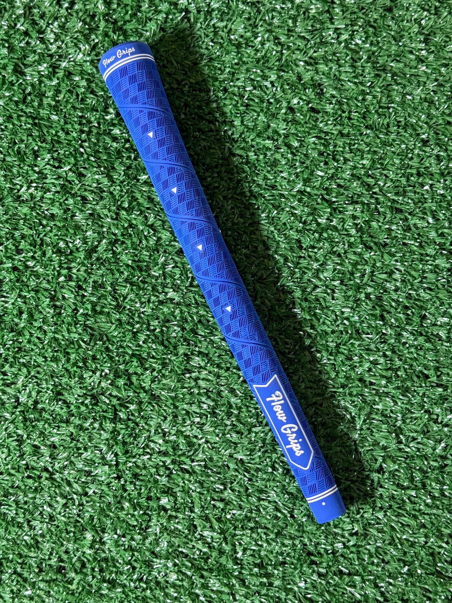 The Flow Grip (midsize)