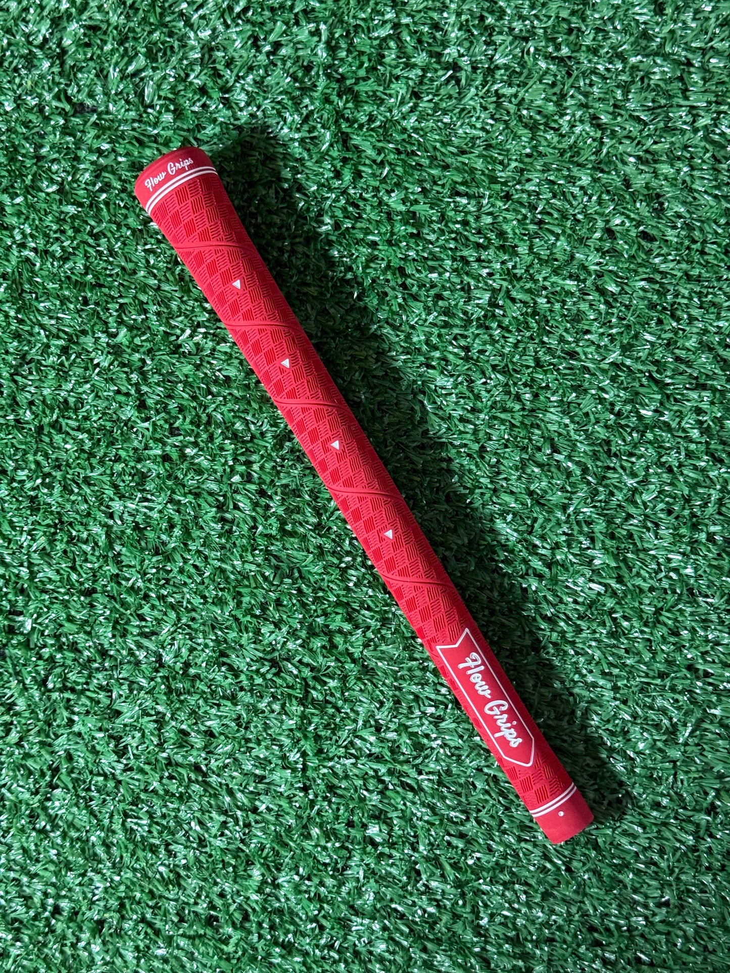 The Flow Grip (Standard Size)