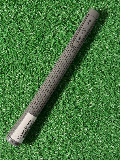 Super Stroke Lamkin Jumbo Grip (Crossline)