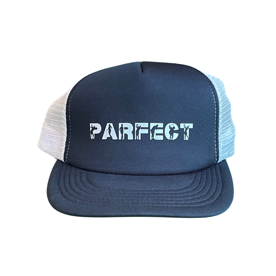 PARFECT Hat