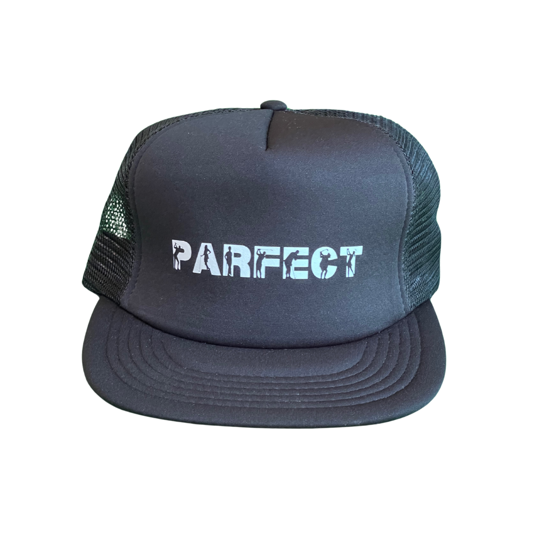 PARFECT Hat