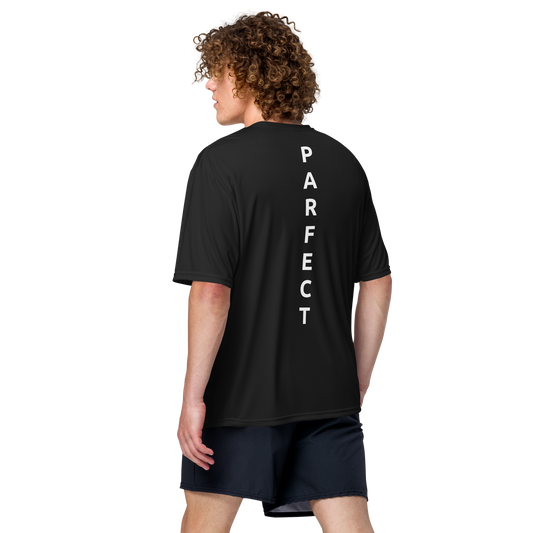 The Parfect Tee