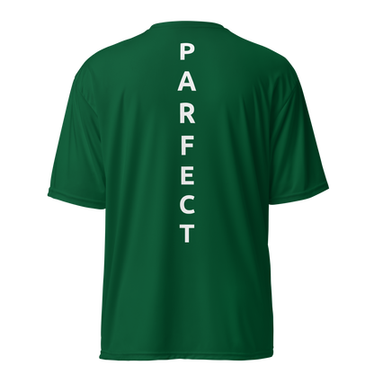 The Parfect Tee