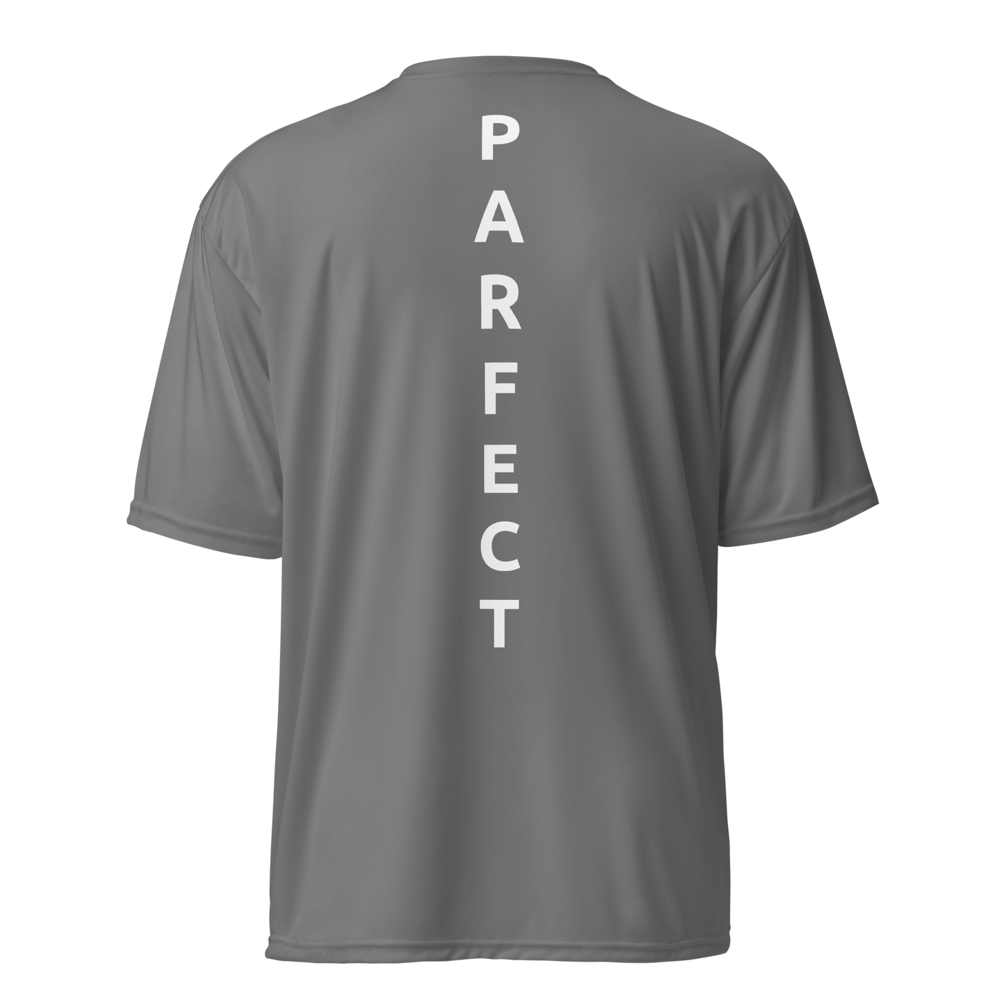 The Parfect Tee