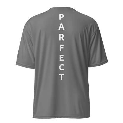 The Parfect Tee