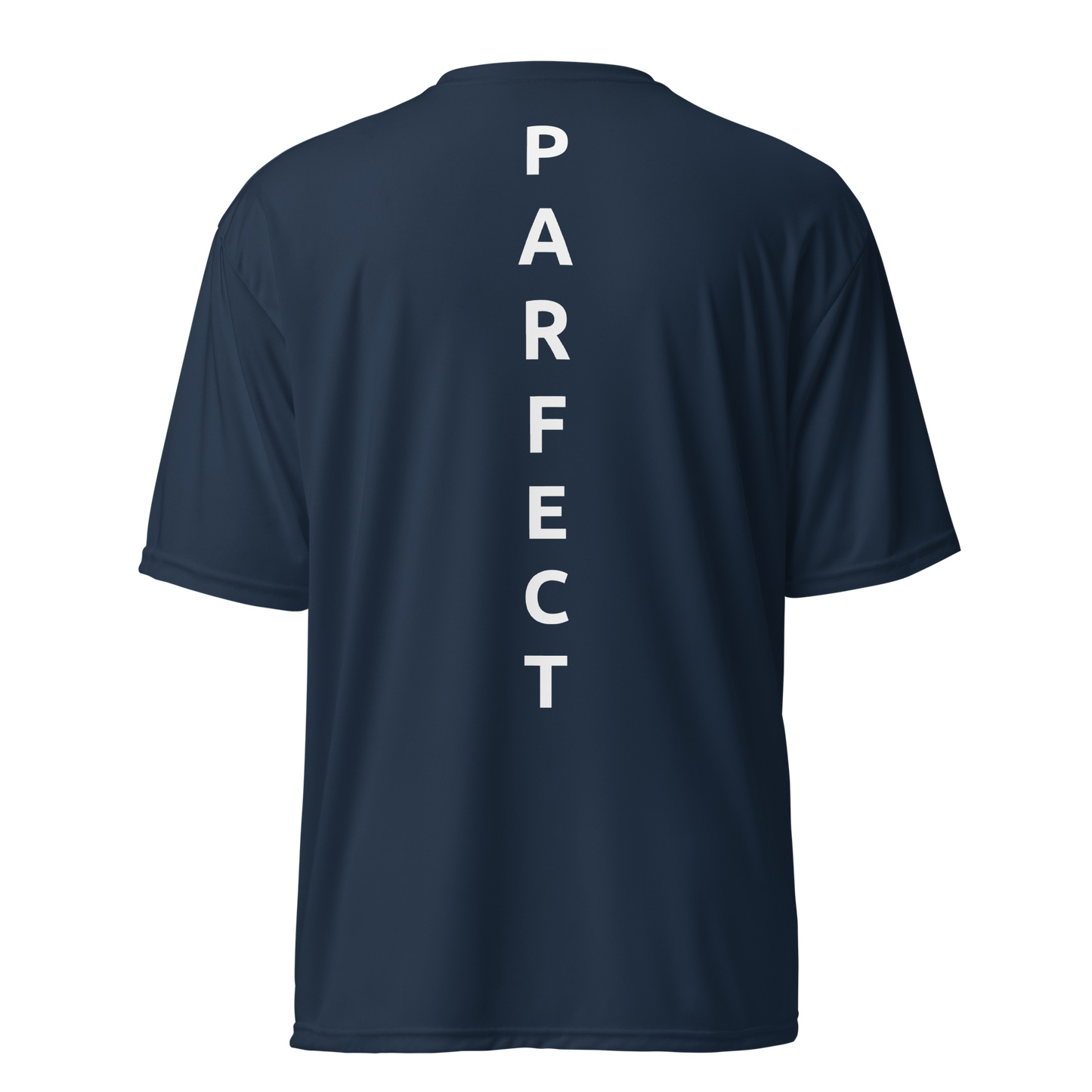 The Parfect Tee