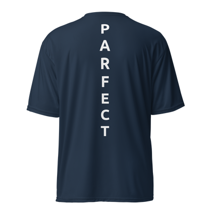 The Parfect Tee