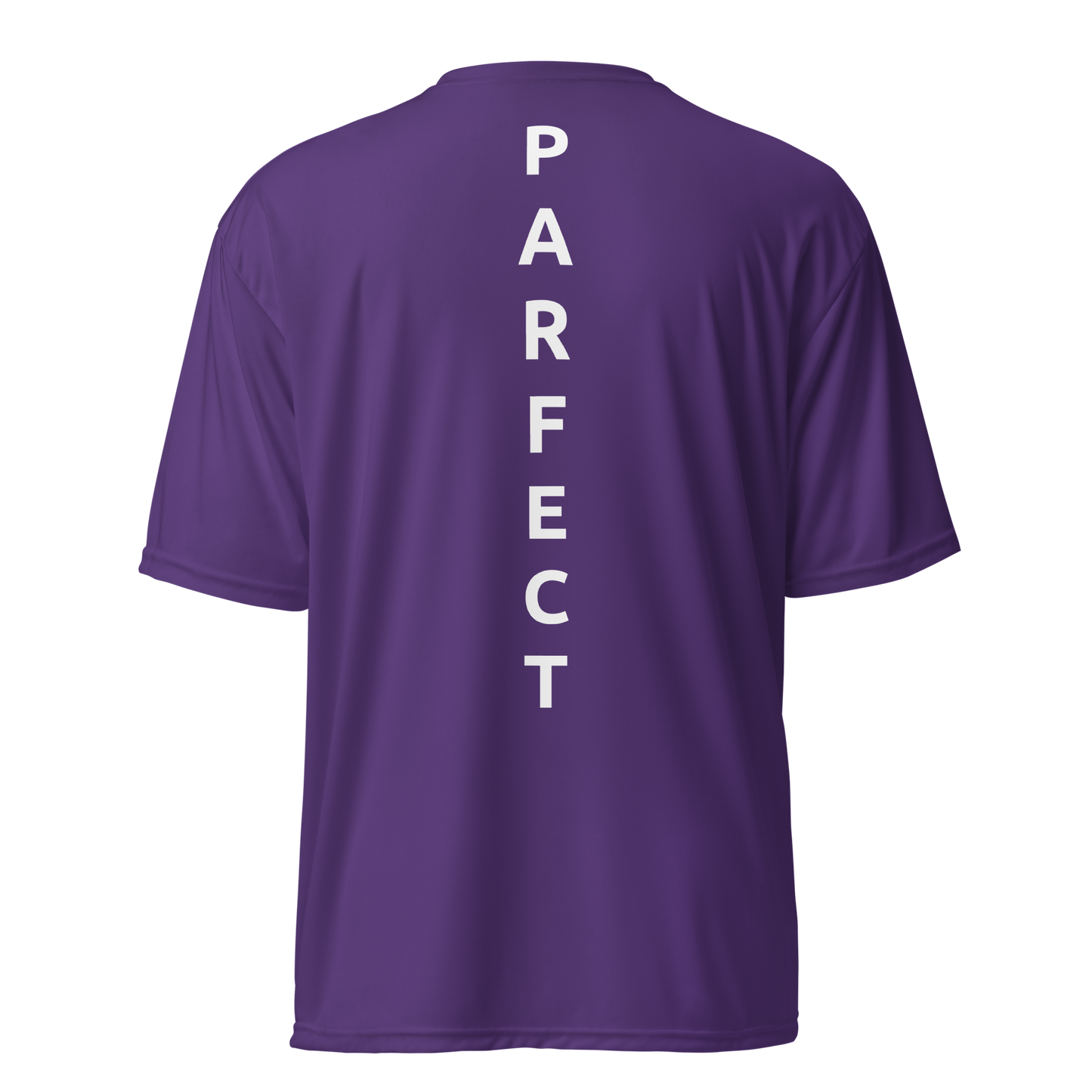 The Parfect Tee