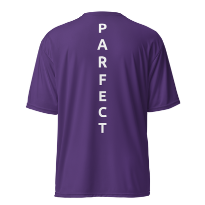 The Parfect Tee