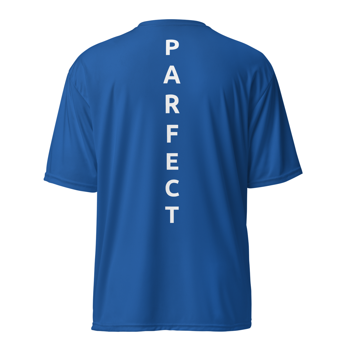 The Parfect Tee