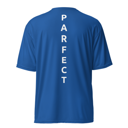 The Parfect Tee