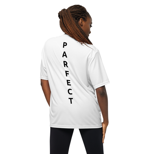 The Parfect Tee